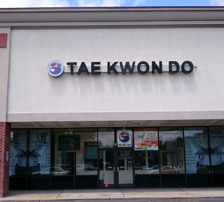 jd-kims-taekwondo-academy-photo